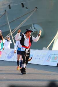 BIB: 804
                            <button type="button" onclick="openModal(3392793)" class="btn btn-primary btn-sm float-right btn-popup" data-toggle="modal" data-target=".modal-high-quality">
                        <i class="fas fa-shopping-cart"></i> Add to Cart
                    </button>
                                            <button type="button" onclick="isThisMe(3392793, true)" class="btn btn-success btn-sm float-right btn-popup btn-isme hidden" data-toggle="tooltip" data-placement="bottom" title="นี่คือรูปของคุณใช่ไหม คลิกที่นี่เพื่อเอาเข้าอัลบั้ม">
                        <i class="fas fa-plus"></i> Add to album
                    </button>
                    <button type="button" onclick="isThisMe(3392793, false)" class="btn btn-warning btn-sm float-right btn-popup btn-isnotme hidden">
                        <i class="fas fa-ban"></i> Remove from album
                    </button>